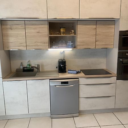 Villa Sidonie : Jardin+Jacuzzi En Ete, Plage A 17Min A Pied Marseille Ngoại thất bức ảnh