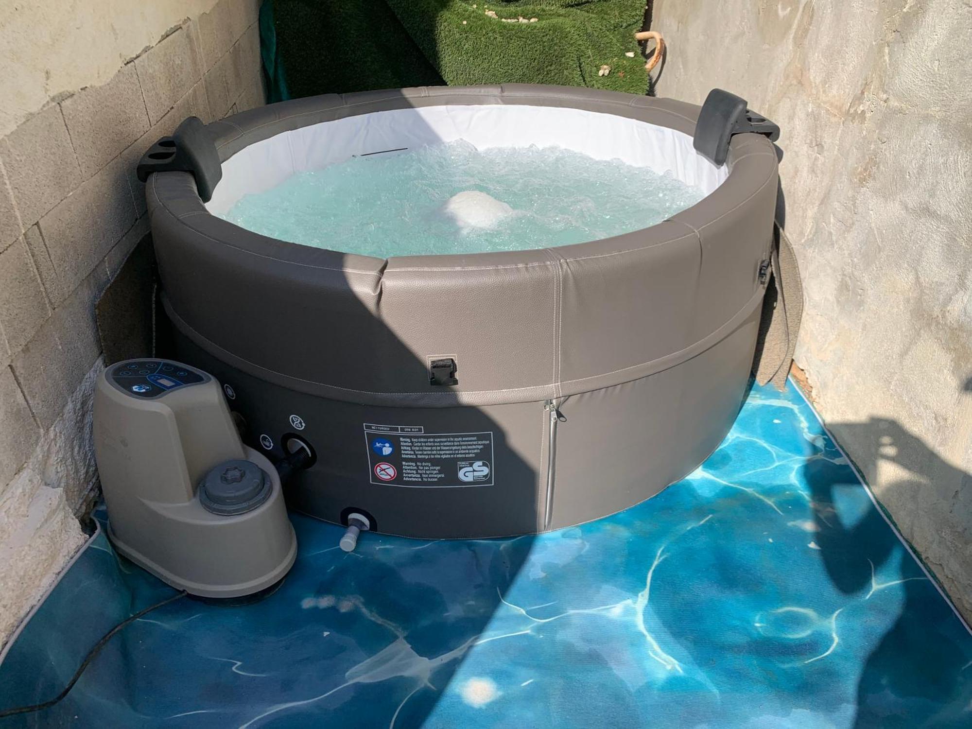 Villa Sidonie : Jardin+Jacuzzi En Ete, Plage A 17Min A Pied Marseille Ngoại thất bức ảnh
