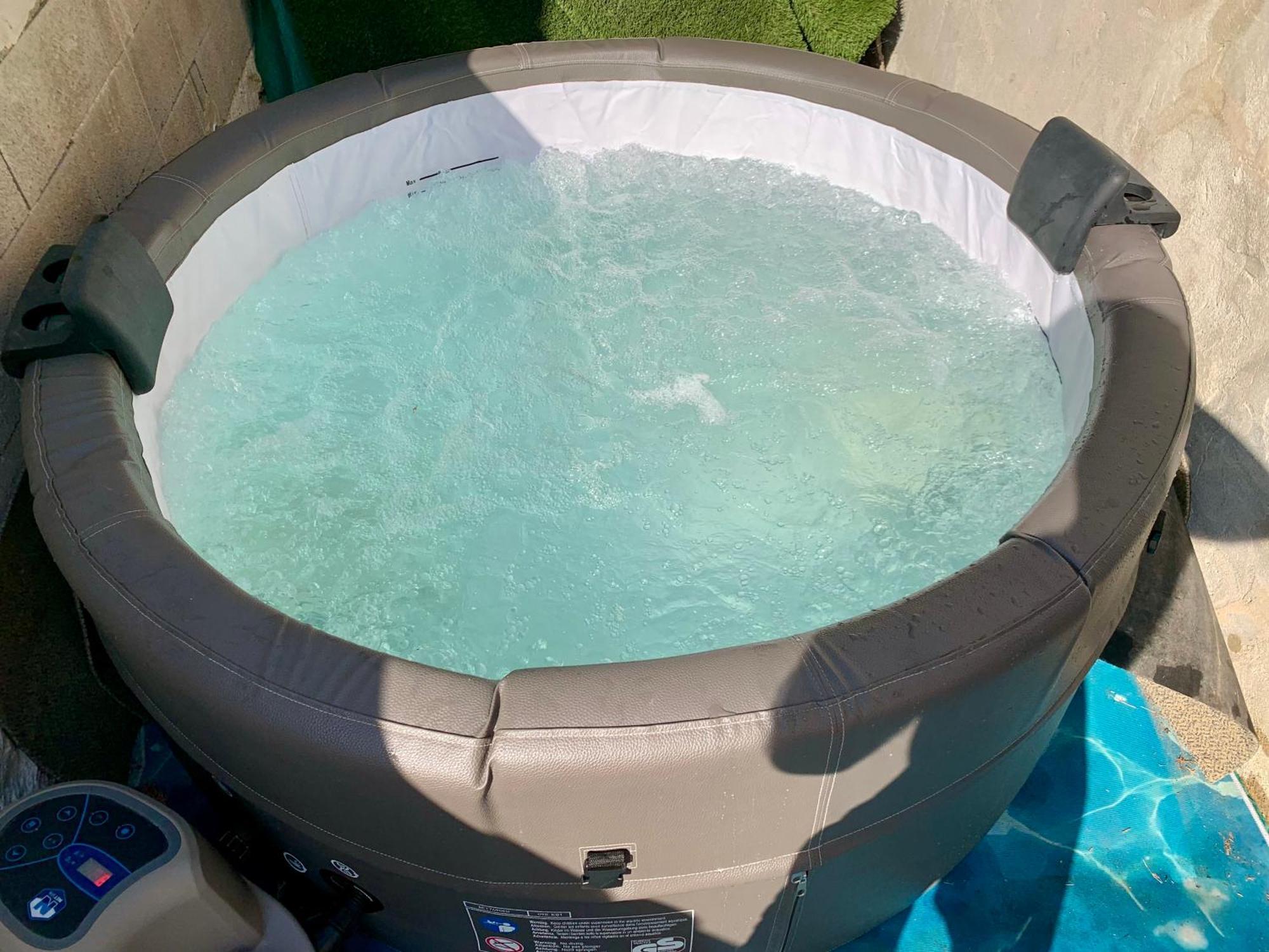 Villa Sidonie : Jardin+Jacuzzi En Ete, Plage A 17Min A Pied Marseille Ngoại thất bức ảnh